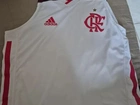 Camisa Flamengo