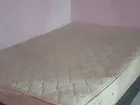 Cama de casal
