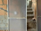 Box acrílico