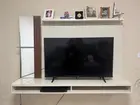 Painel Tv
