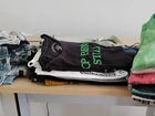 Lote Roupas Masculinas