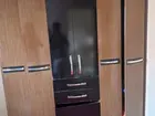GUARDA ROUPA