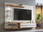 Painel nt 1115 com led