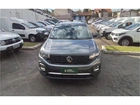 Volkswagen T-cross 2024 1.0 200 tsi total flex automático