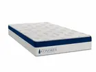 Linha Luxuosa Londres a pronta entrega