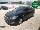 Chevrolet Onix 2023 1.0 flex lt manual