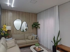 Cortinas sob medida