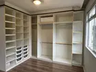 Armário Closet