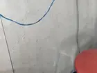 Vidro temperado pra mesa