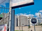 Duas Placas Luminosas Com Sensor Do Tempo (Personalizáveis)
