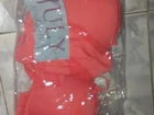 Conjunto de lingerie da marca Djuly nunca usado novo