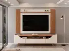 PAINEL + RACK PARA TV DE ATÉ 75 POLEGADAS / SUPER OFERTA