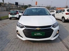Chevrolet Onix 2024 1.0 turbo flex ltz automático