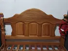 Grade de cama
