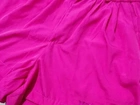 Shorts Maria Gueixa Original, tamanho P