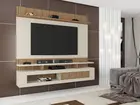 Painel Santiago - Entrega Rápida
