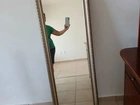 Espelho para parede