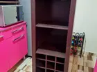 Adega para bebidas