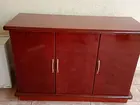 Armário
