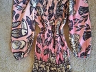 Vestidos
