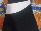 DESAPEGO VESTIDO TOMARA QUE CAIA.
