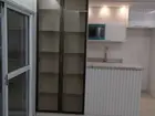 TJ móveis planejados