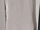 MANOOCH vestido tubinho 42 P