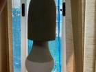 Luminária