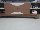 RACK DE SALA