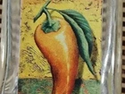 Garrafas para azeite
