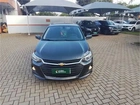 Chevrolet Onix 2024 1.0 flex lt manual