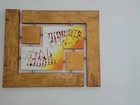 Quadro