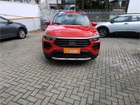 Fiat Pulse 2022 1.0 turbo 200 flex audace cvt