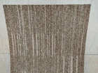Carpete placa 50x50 Novo (Aceito Oferta)