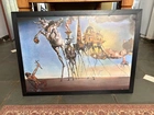Quadro SALVADOR DALI