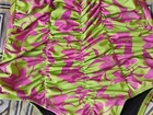 Lindo maiô estampado P
