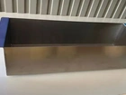 Escorredor de pia inox