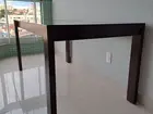 MESA TOK STOK