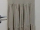 Vestido malha G