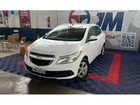 PRISMA 1.0 LT 2015