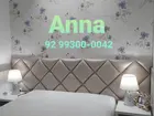 Cabeceira entrega grátis