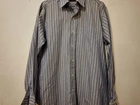 Camisa da Elle et Lui G social veste 44, original.