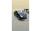 Peugeot 2008 ano 2019