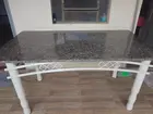 Mesa de 6 lugares