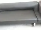 Sofá cama