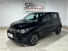 Fiat Mobi Like 1.0 (Flex)