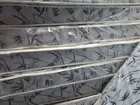 COLCHÕES DE SOLTEIRO