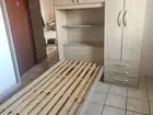 GUARDA ROUPA MODULADO SOLTEIRO