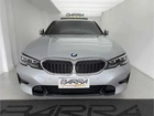 Bmw 320i 2.0 Turbo Flex Sport GP Automático Todo Revisado Integro Pronta Entrega
