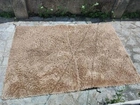 Tapete